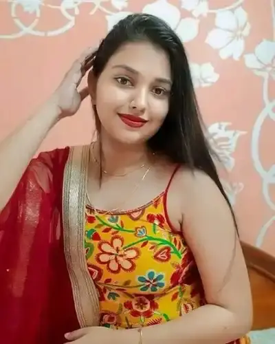 Call Girls Aalo Cash On Delivery