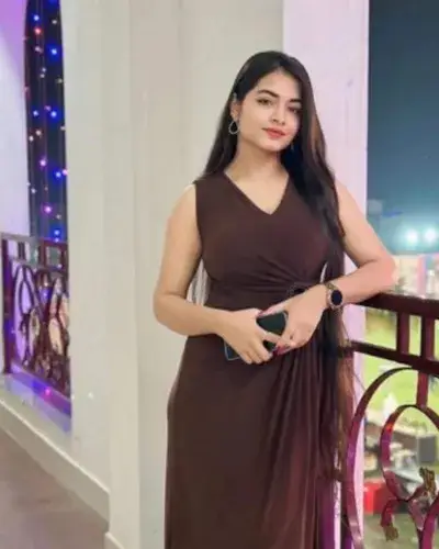 Escort Service Aalo