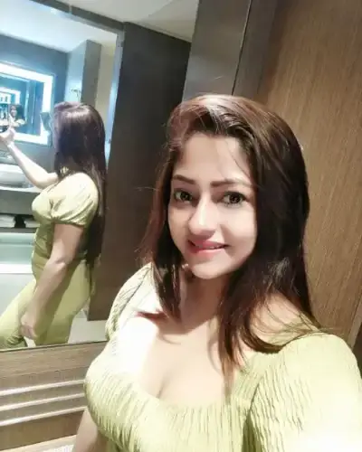 Aalo Escort Service