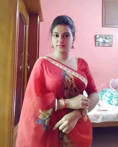 Escorts Aalo