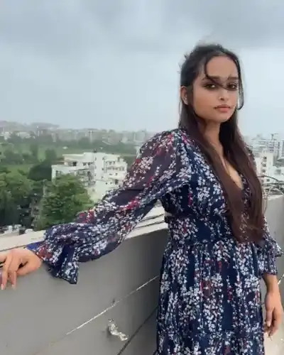 Aalo Escorts