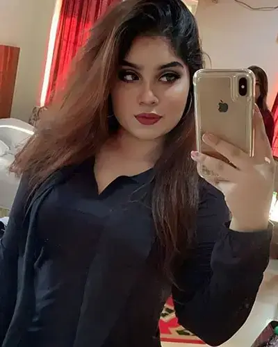 Escorts Service In Aalo