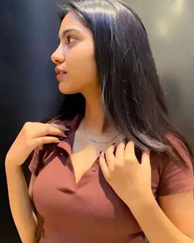 Escorts In Aalo