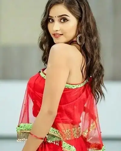 Call Girl Service in Aalo