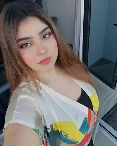 Aalo Call Girl