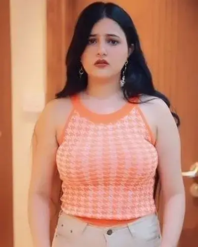Call Girl in Aalo