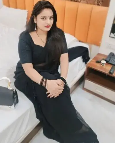 Call Girls Service in Aalo